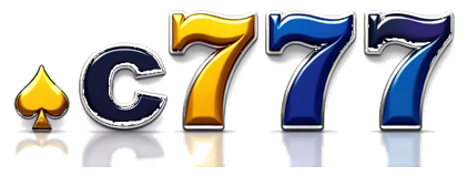c777