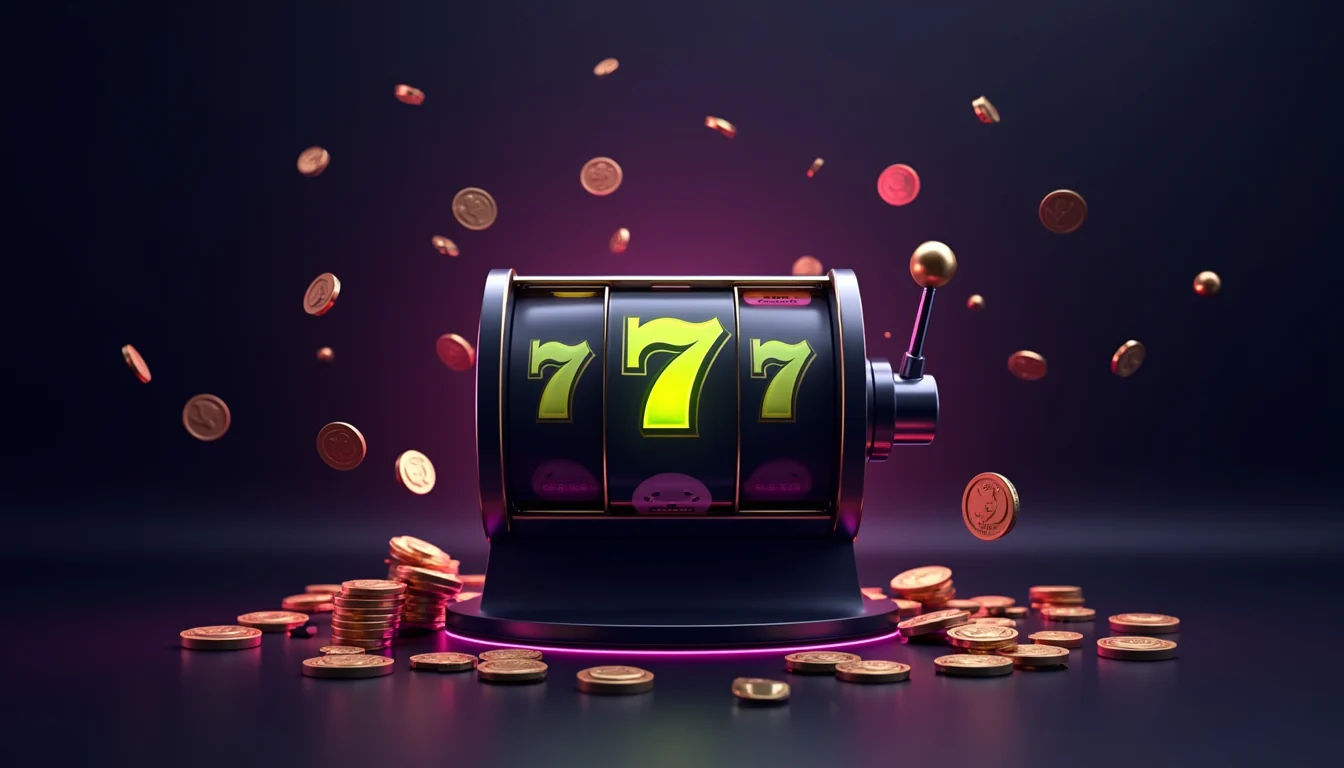 c777 নতুন গেম ক্যাসিনো ব্র্যান্ড